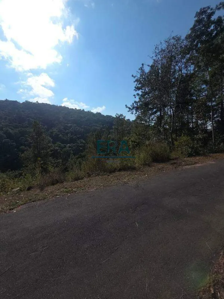 Terreno, 2090 m² - Foto 1
