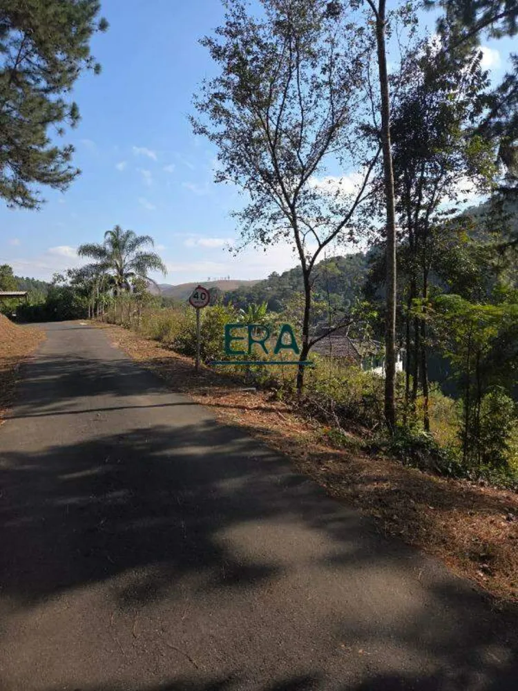 Terreno, 2090 m² - Foto 4