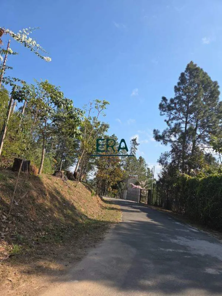 Terreno, 2090 m² - Foto 2
