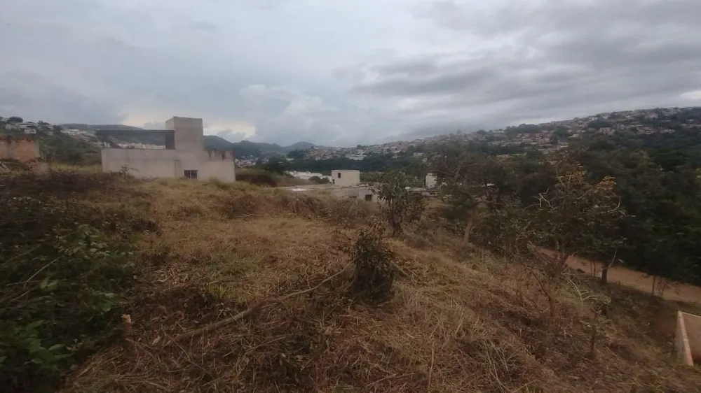 Terreno, 500 m² - Foto 6
