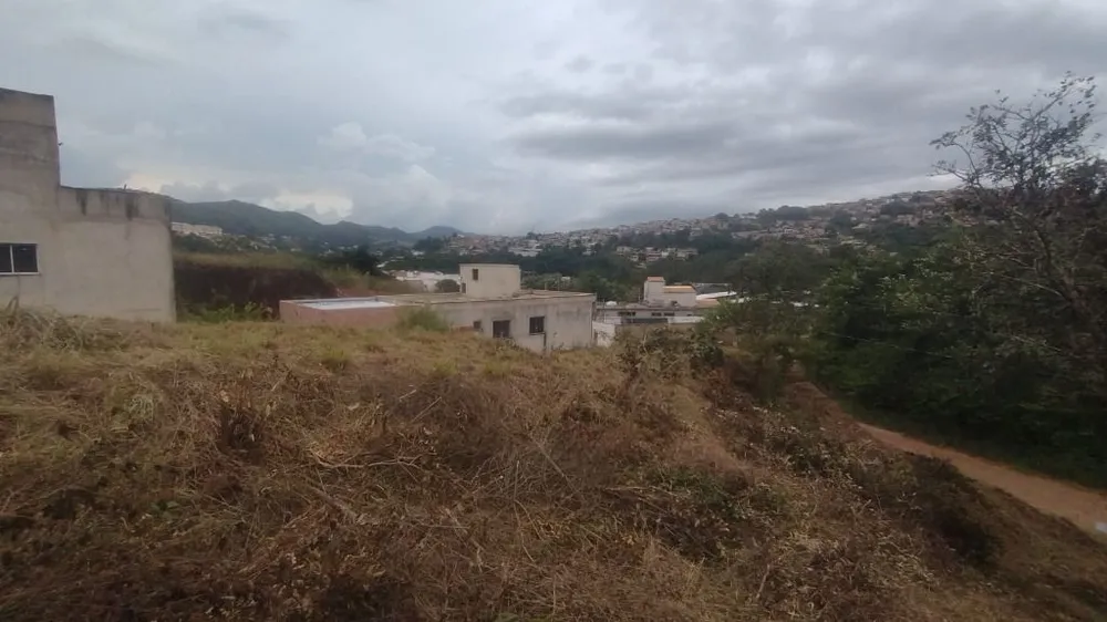 Terreno, 500 m² - Foto 9