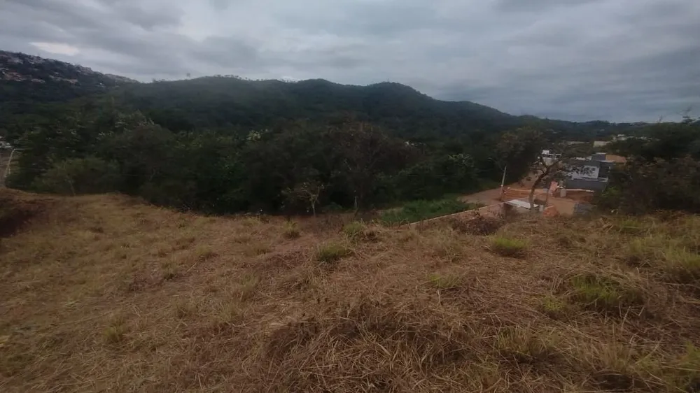 Terreno, 500 m² - Foto 4
