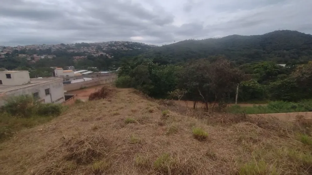 Terreno, 500 m² - Foto 1