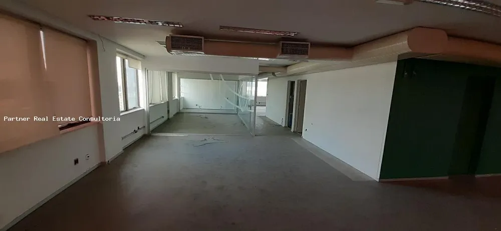 Loja-Salão, 514 m² - Foto 4