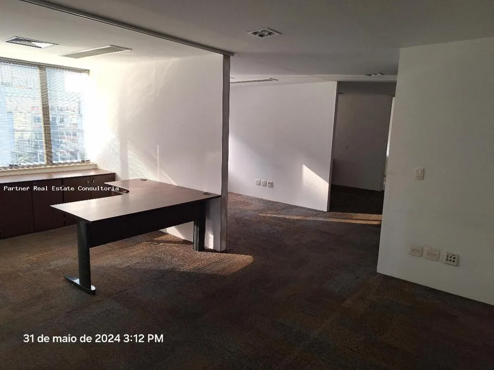 Loja-Salão, 514 m² - Foto 12