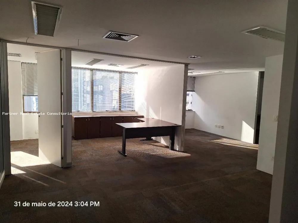 Loja-Salão, 514 m² - Foto 9