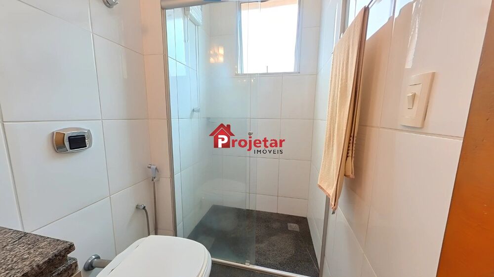 Apartamento para alugar com 4 quartos, 230m² - Foto 4