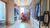 Apartamento, 4 quartos, 230 m² - Foto 2