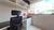 Apartamento, 4 quartos, 230 m² - Foto 1