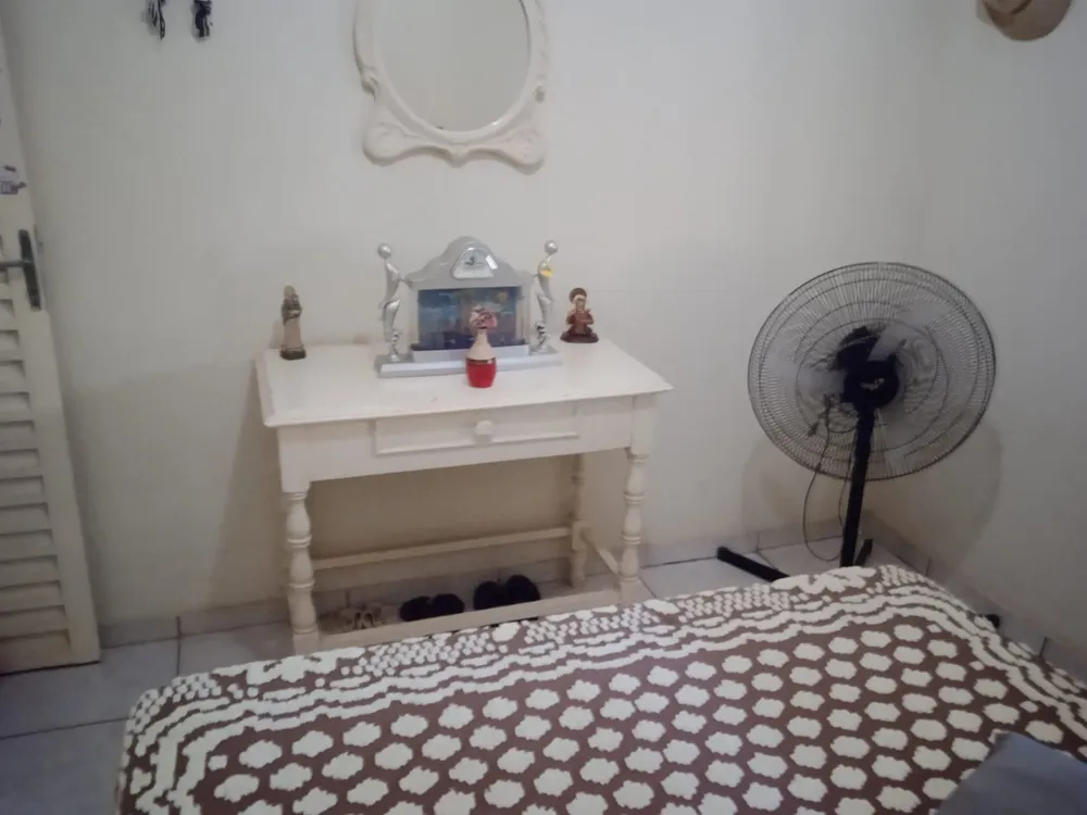 Chácara, 2 quartos, 3000 m² - Foto 7