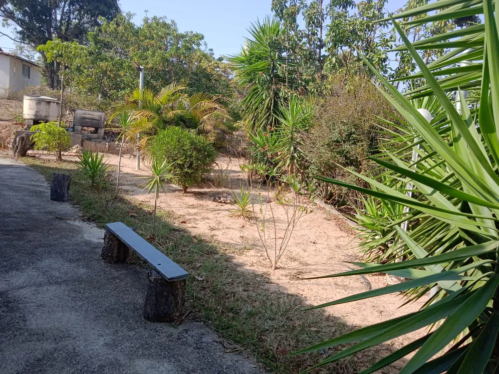 Chácara, 2 quartos, 3000 m² - Foto 18