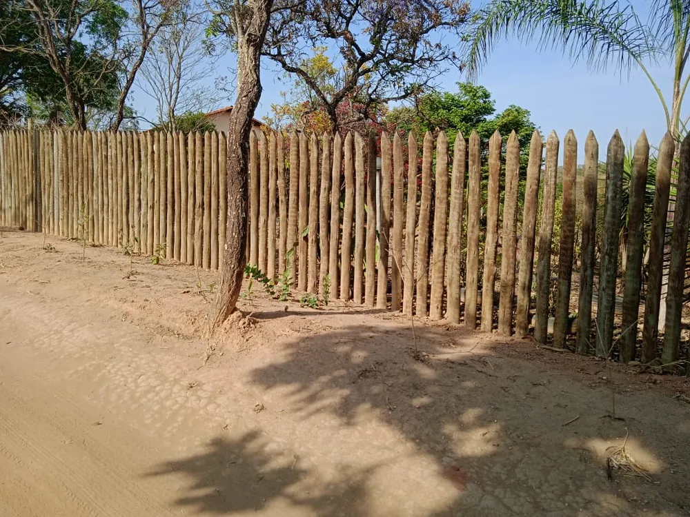 Chácara, 2 quartos, 3000 m² - Foto 14