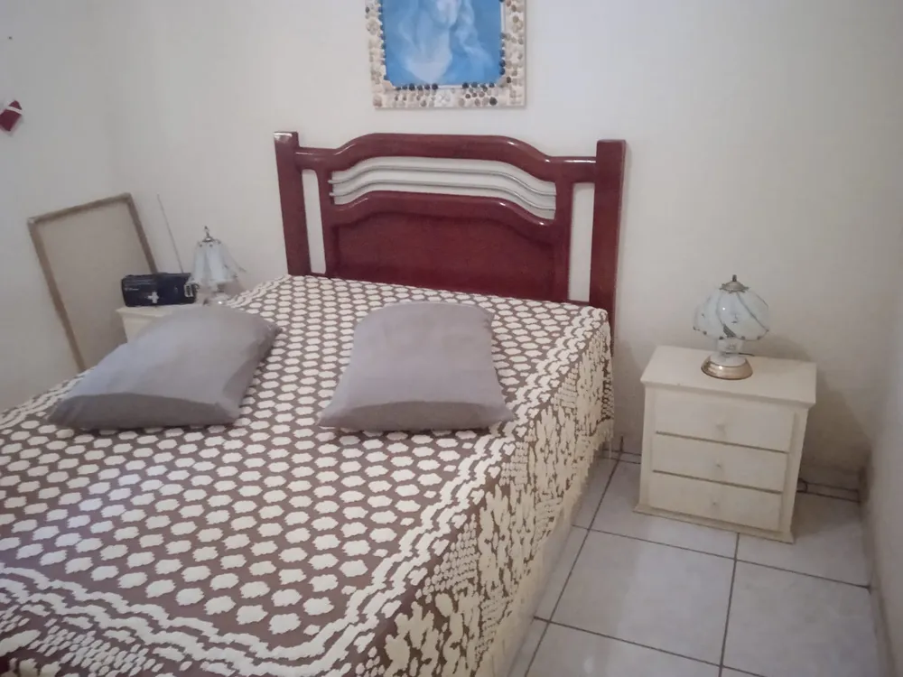 Chácara, 2 quartos, 3000 m² - Foto 8