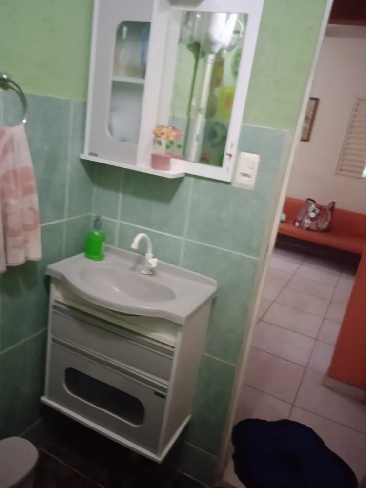 Chácara, 2 quartos, 3000 m² - Foto 12