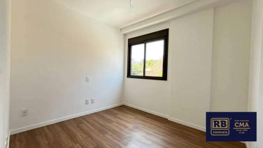 Apartamento, 3 quartos, 77 m² - Foto 6