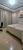 Casa, 3 quartos, 250 m² - Foto 5