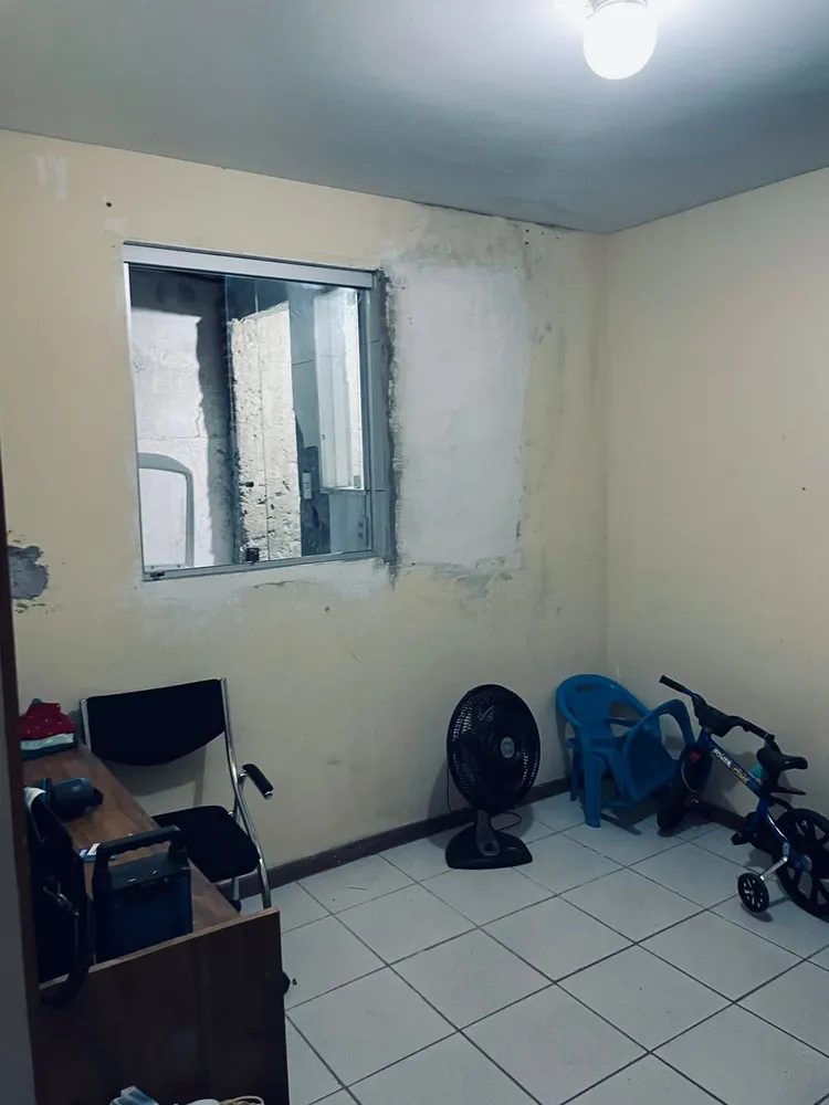 Casa, 2 quartos, 96 m² - Foto 3