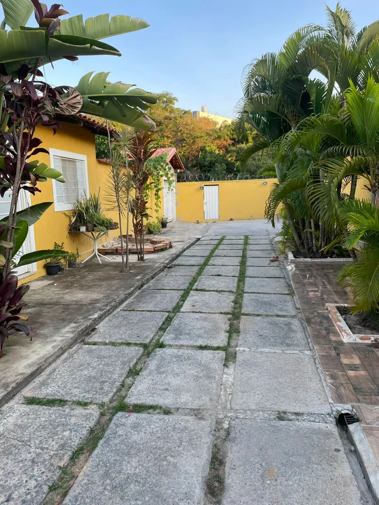 Casa, 2 quartos, 96 m² - Foto 15