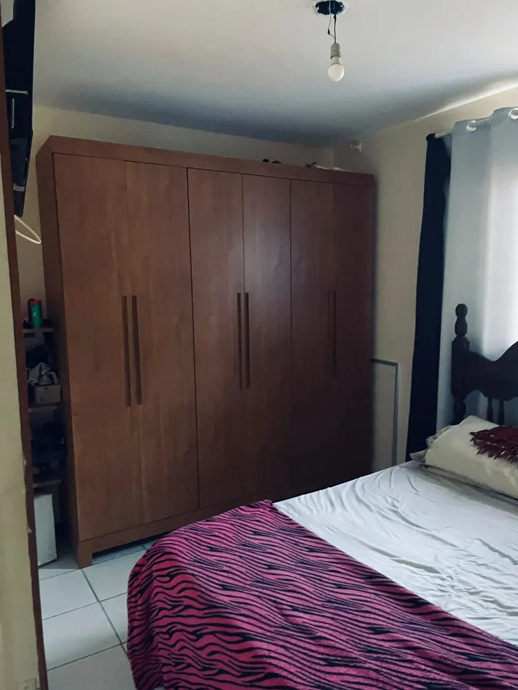 Casa, 2 quartos, 96 m² - Foto 5