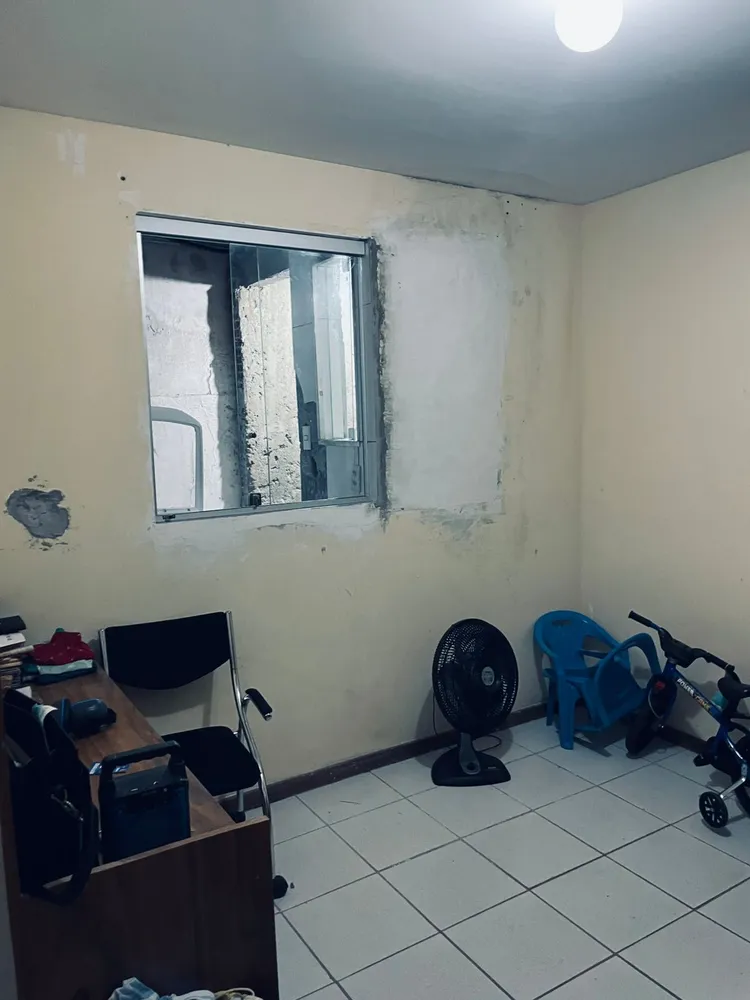 Casa, 2 quartos, 96 m² - Foto 8