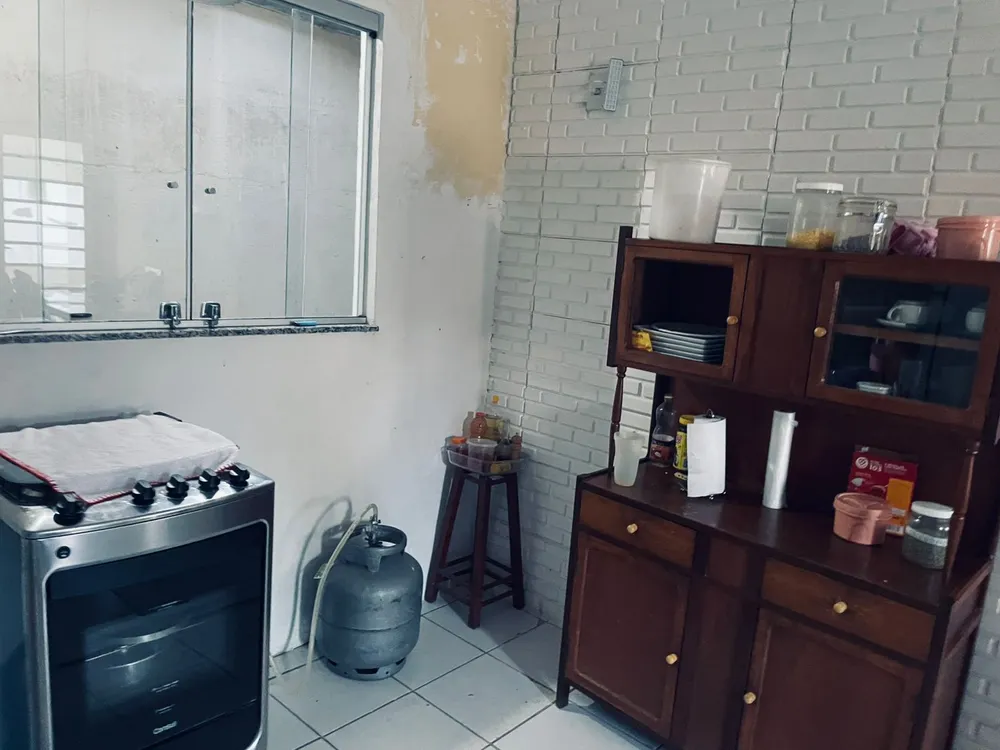Casa, 2 quartos, 96 m² - Foto 6