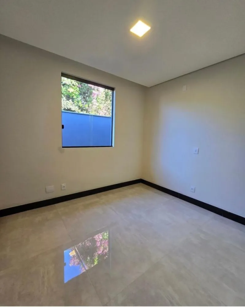 Casa, 3 quartos, 100 m² - Foto 6