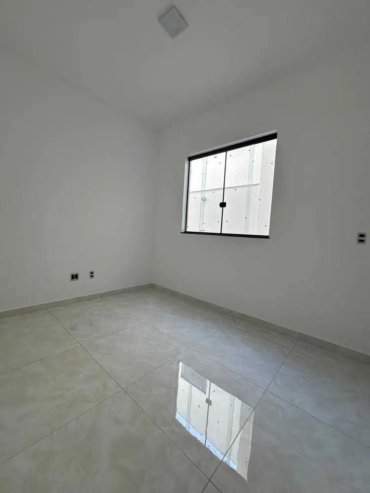 Casa, 2 quartos, 175 m² - Foto 6