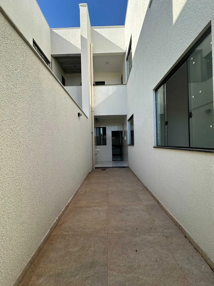Casa, 2 quartos, 175 m² - Foto 7