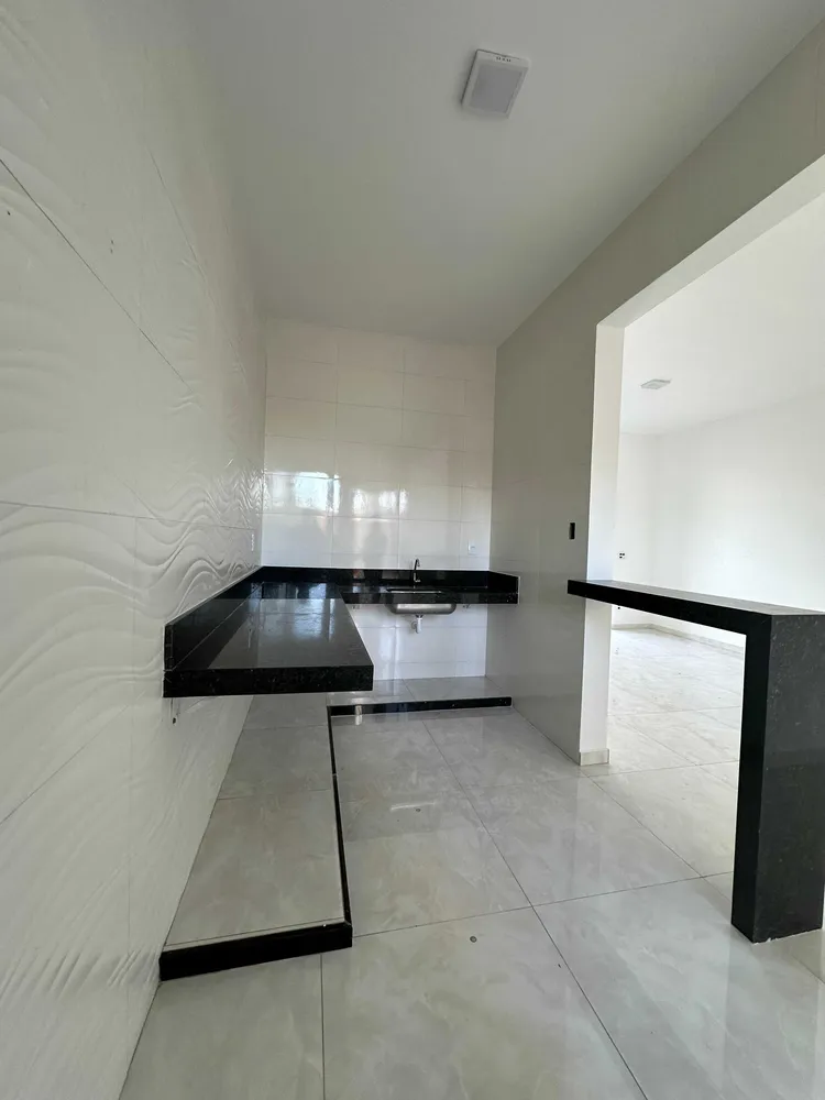 Casa, 2 quartos, 175 m² - Foto 4