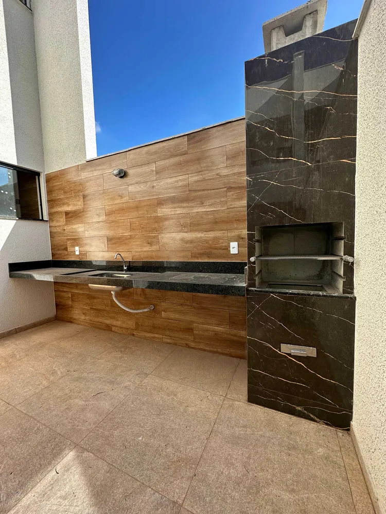 Casa, 2 quartos, 175 m² - Foto 8