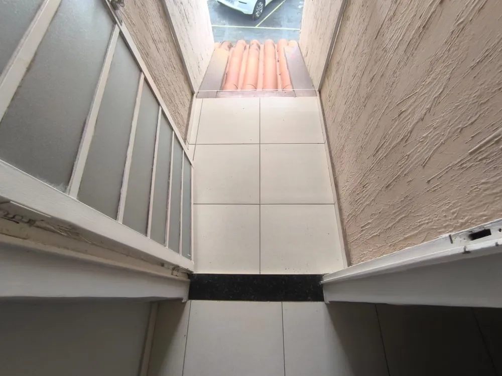 Casa, 3 quartos, 90 m² - Foto 4
