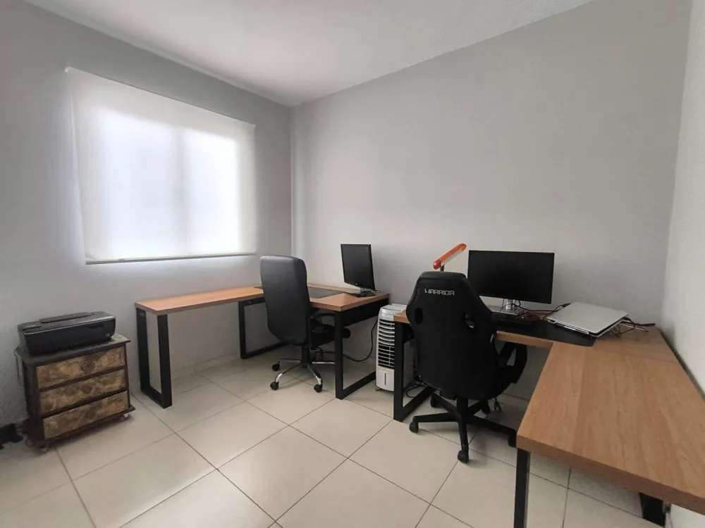 Casa, 3 quartos, 90 m² - Foto 7