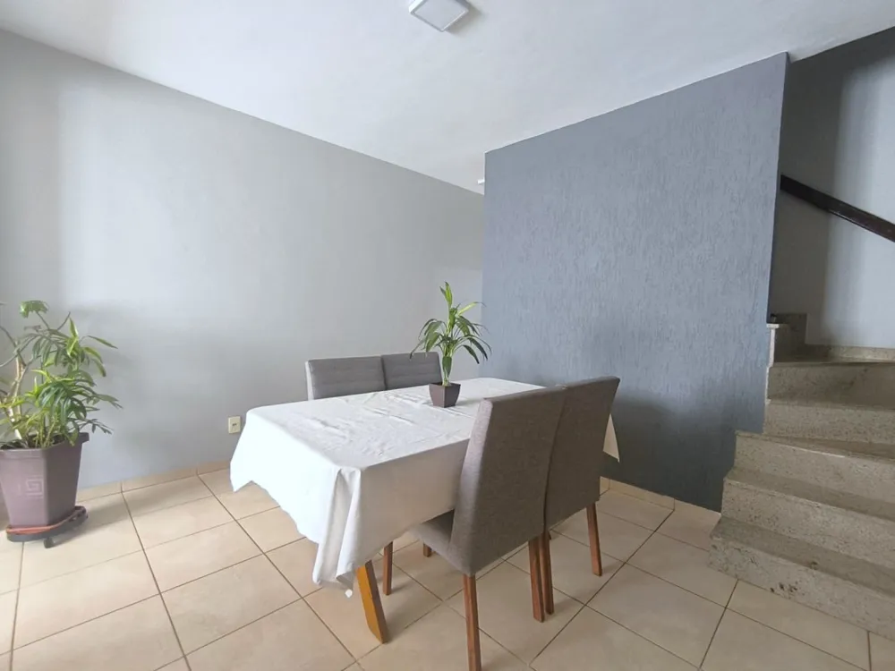 Casa, 3 quartos, 90 m² - Foto 3
