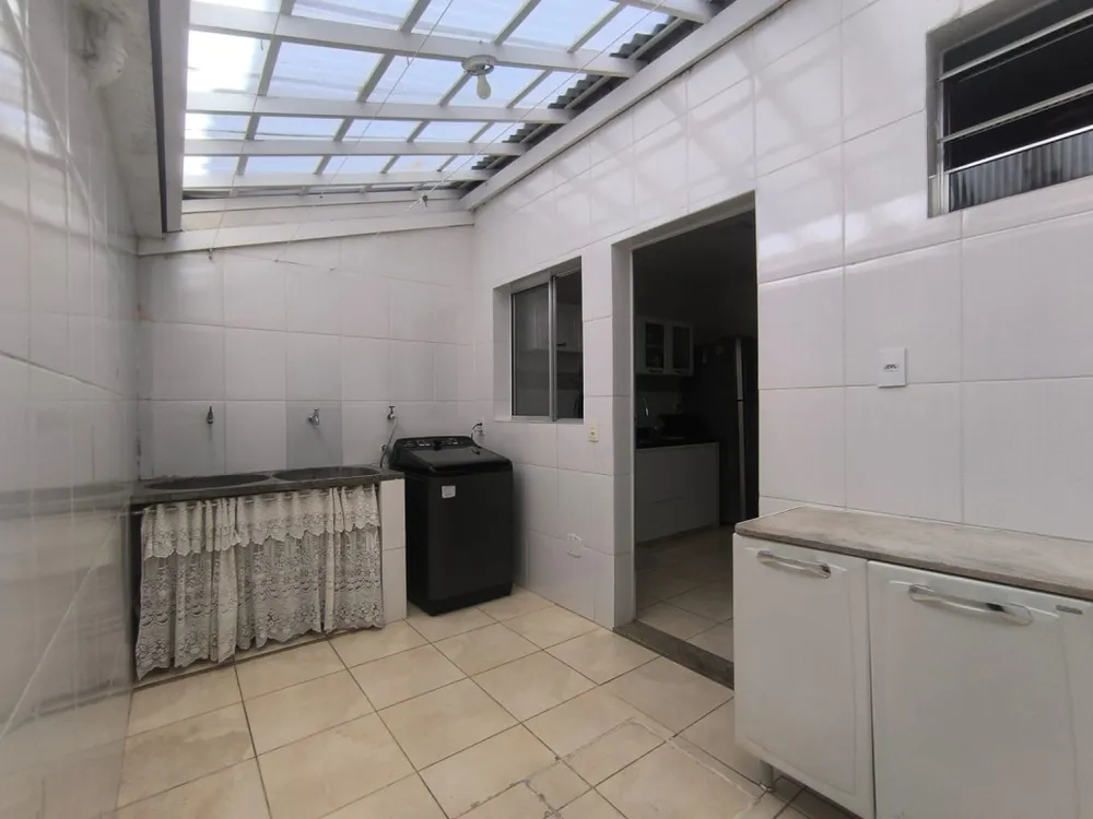 Casa, 3 quartos, 90 m² - Foto 15