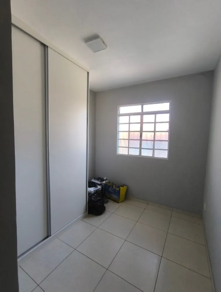 Casa, 3 quartos, 90 m² - Foto 9