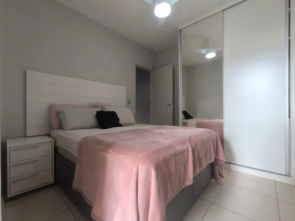 Casa, 3 quartos, 90 m² - Foto 6