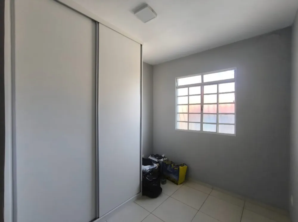 Casa, 3 quartos, 90 m² - Foto 11
