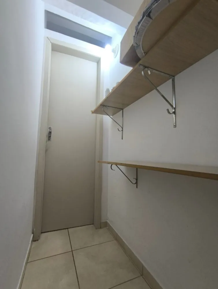 Casa, 3 quartos, 90 m² - Foto 19