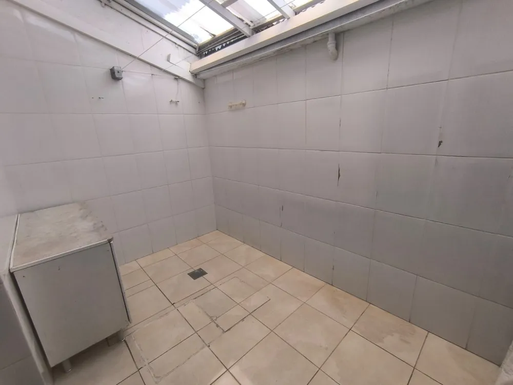 Casa, 3 quartos, 90 m² - Foto 17