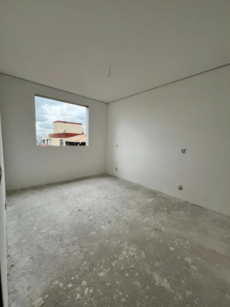Cobertura, 3 quartos, 100 m² - Foto 11