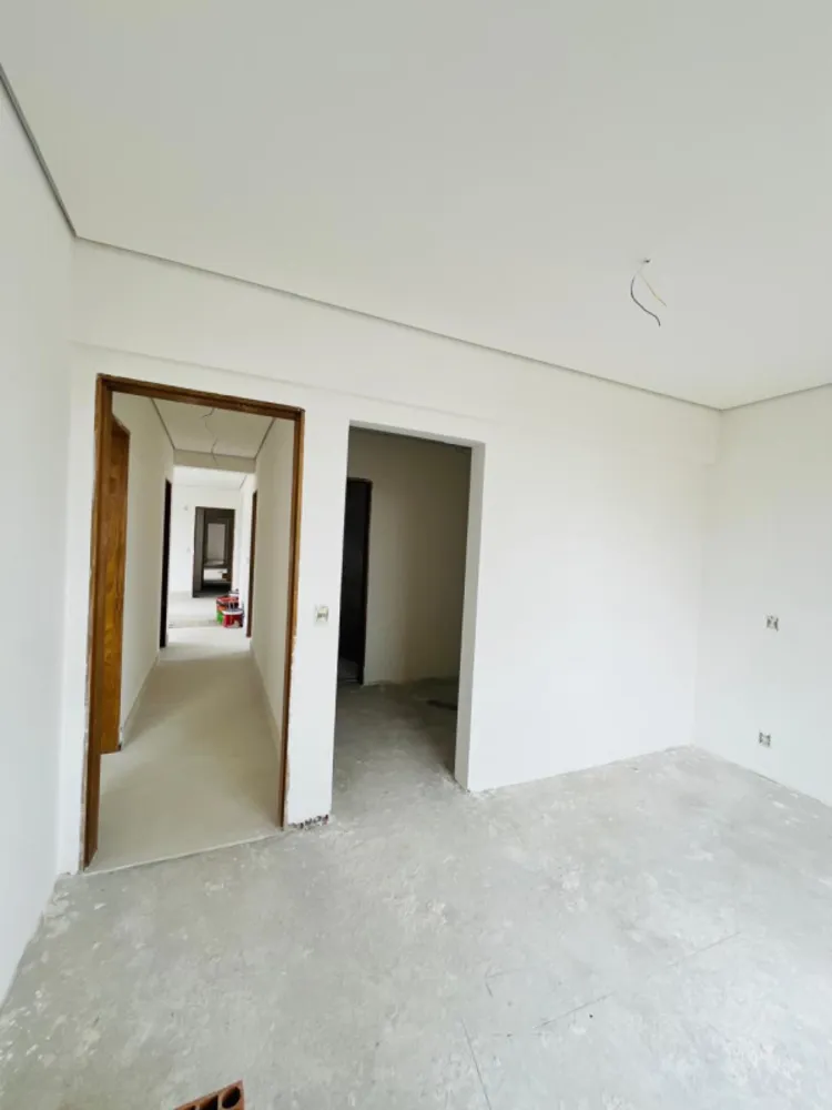 Cobertura, 3 quartos, 100 m² - Foto 12