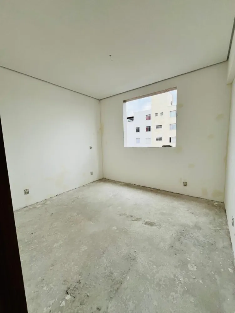 Cobertura, 3 quartos, 100 m² - Foto 9