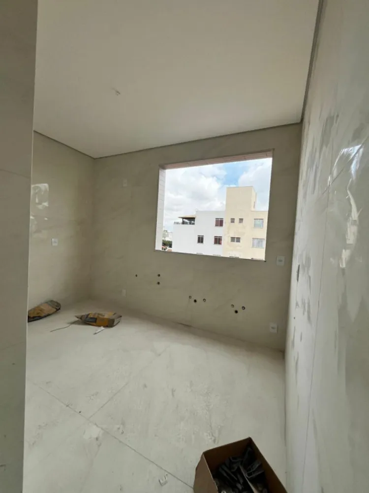 Cobertura, 3 quartos, 100 m² - Foto 8
