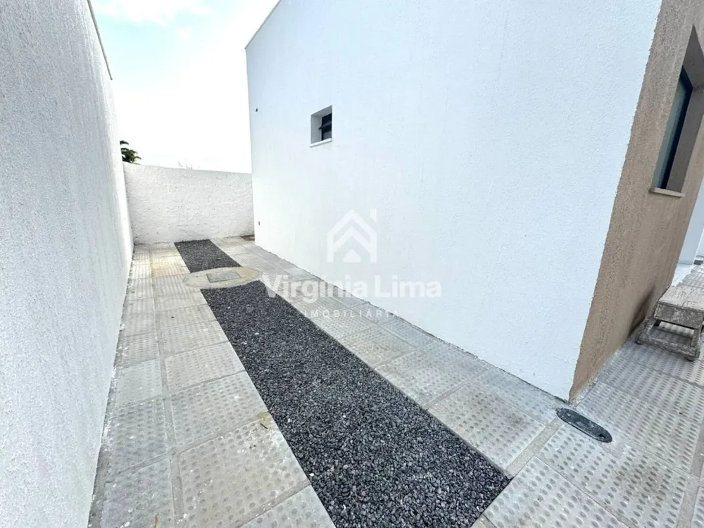 Casa, 2 quartos, 420 m² - Foto 9