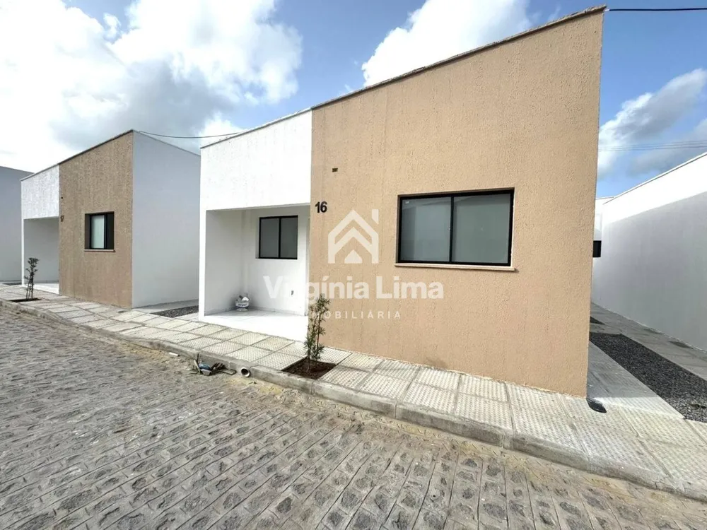 Casa, 2 quartos, 420 m² - Foto 10