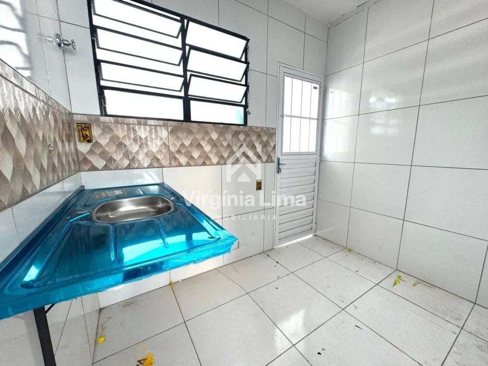 Casa, 2 quartos, 420 m² - Foto 8