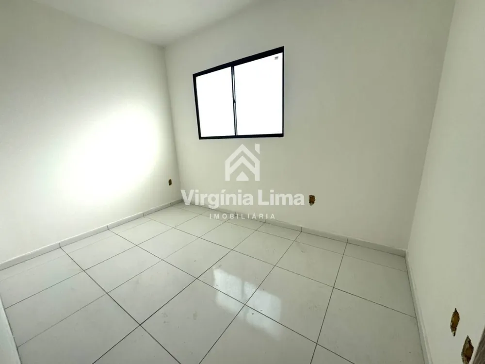 Casa, 2 quartos, 420 m² - Foto 6