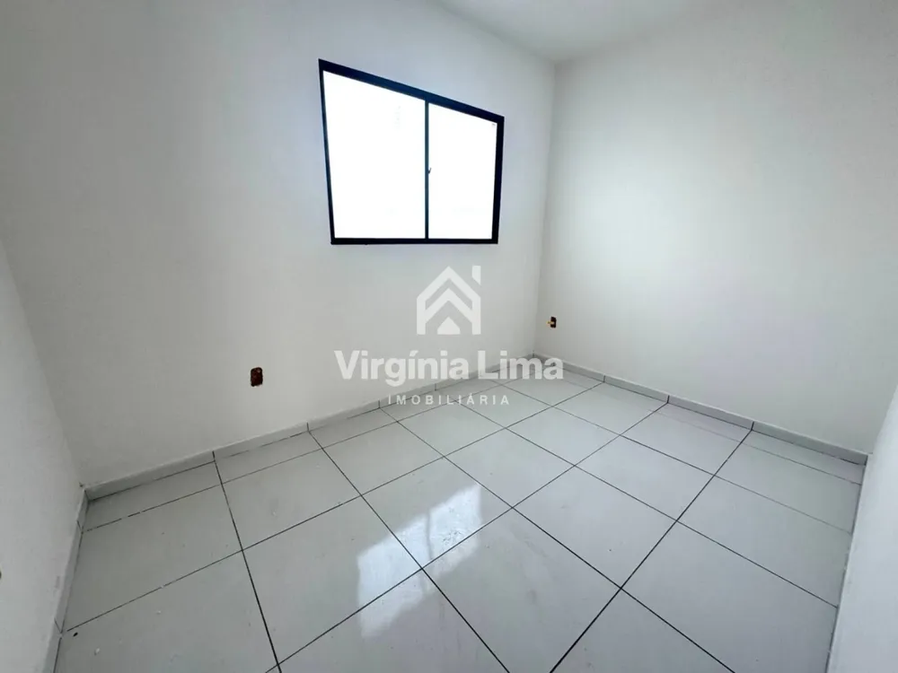 Casa, 2 quartos, 420 m² - Foto 4