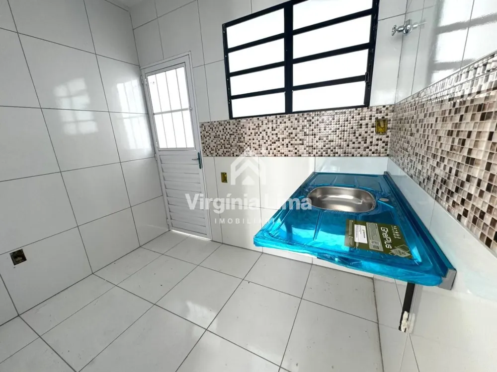 Casa, 2 quartos, 420 m² - Foto 7