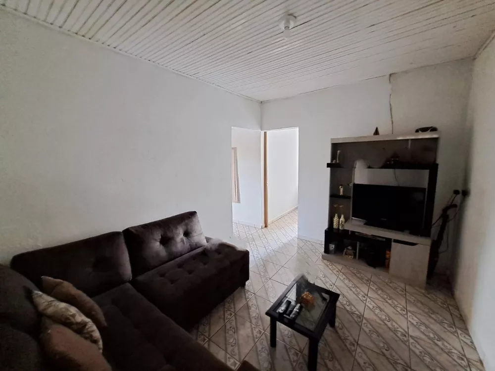 Casa à venda com 3 quartos, 49m² - Foto 3